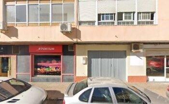 Detectives: Logar Investigación.