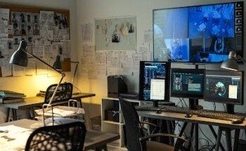 DETECTIVES EN SALAMANCA | Despacho de investigación privada de índole familiar o empresarial.