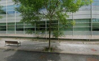 Regenia fabricante GMP de PRFC