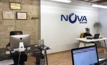 Detectives Privados Oviedo - Nova Detectives Asturias