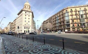 Oliver Detectives - Agencia Detectives Privados