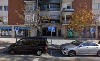 Investigaciones Lamat | Detectives Madrid