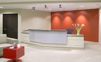 CORPORACION IBERICA DETECTIVES PRIVADOS