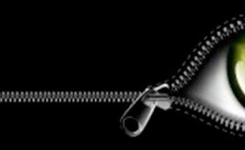 Agencia Global de Investigación