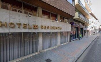 Detectivescastillayleon