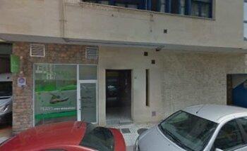 Grupo Cerrado Detectives