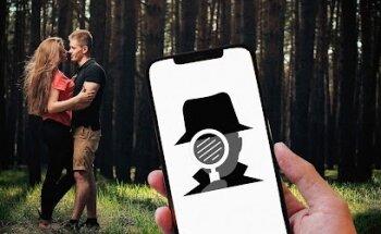 Detectives PAGÈS & GASSÓ