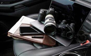 Detectives Barcelona O'Callaghan Investigaciones