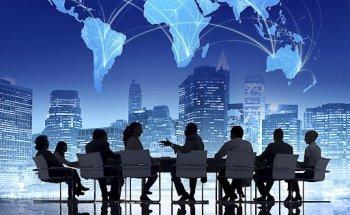 Domca Detectives privados e investigacion