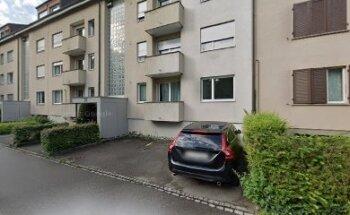 Kollektiv Schweizerischer Privat- und Wirtschaftsermittler KSPW