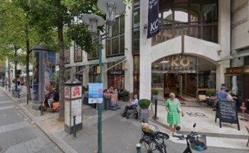 A & A Agentur Detektei HIRSCH