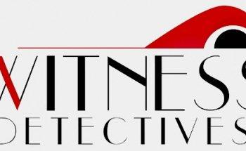 Witness Detectives | Agencia de Detectives en Badajoz
