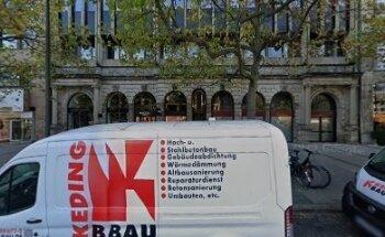 A & A Agentur Detektei HIRSCH GmbH