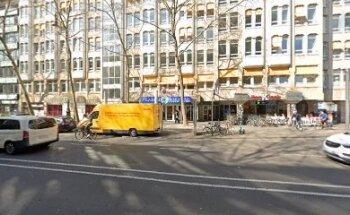 PRIMECHECK - Wirtschafts- und Privatdetektei