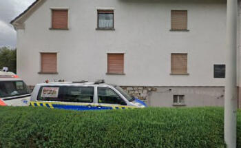 Detektei PS