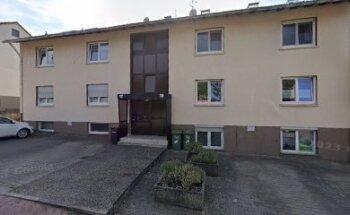 Tango Security & Investigations GmbH