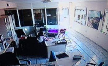 DETECTIVES PRIVADOS CLAVE