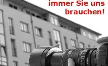 A & A Agentur Detektei HIRSCH