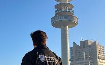 Sehgal-Security e.K. „Detektei und Sicherheitsdienst“