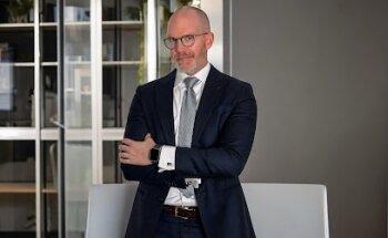 Detektei PROOF-MANAGEMENT GMBH