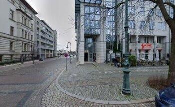 Detektei OBSERVER Magdeburg l Privatdetektei