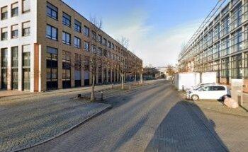 A Plus Detective GmbH