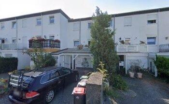 Detektei Detective Condor International GmbH