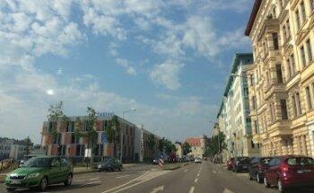 Detektiv SYSTEM Detektei