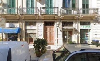 Agenzia Investigativa Sios