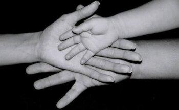 Onsiredi Investigazioni