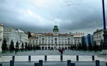 Agenzia Investigativa Alfa