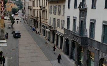 Investigate Agenzia Investigativa