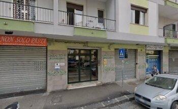 Investigatore Privato Napoli