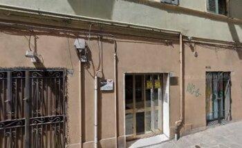 Agenzia Investigativa Avv. Fabrizio Melis