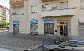 Investigazioni I.S.I.S. Italia srl