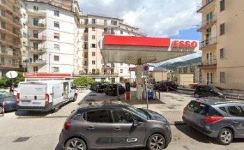 La Discreta Investigazioni