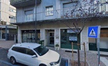 A-Z Detectives Dal 1971