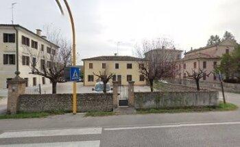 Lorimax Investigazioni