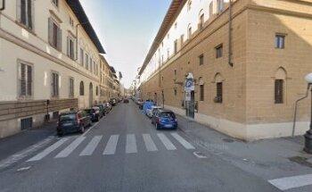 Nucleo Indagini Private Informark