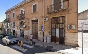 GM Investigation & Security