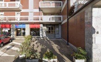 Lucky Agency Srl - Investigazioni - Controlli - Ricerche - Informazioni -