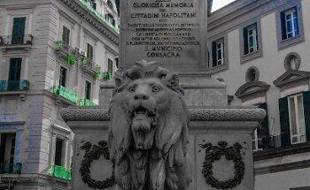 G.I.P. GIANNINI INVESTIGAZIONI