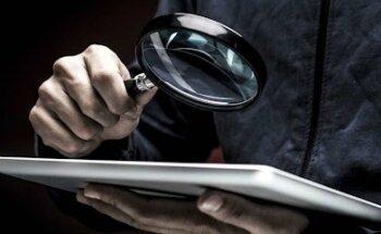 VOX INVESTIGAZIONI S.A.S.