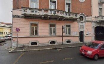 Marco Manzini Consulting