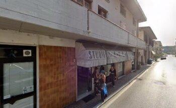 Agenzia Investigativa: Agency Intelligence Security