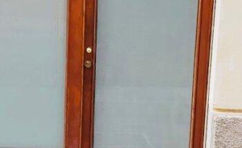 Agenzia Investigativa PHERSEI