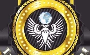 De Blasio Investigazioni