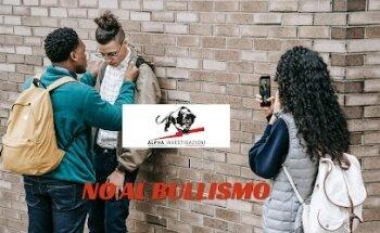 ALPHA INVESTIGAZIONI