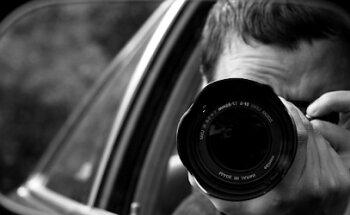 S.D.I. AGENCY - Sicurezza Difesa Investigazione