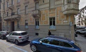 United Investigations